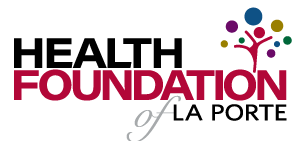 2023-HEALTH-FOUNDATION-Logo-FINAL