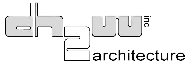 dh2w_architecture-removebg-preview