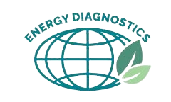 energy_diagnostics-removebg-preview