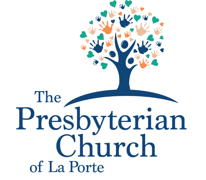 pcl_logo_color_isolated@2x